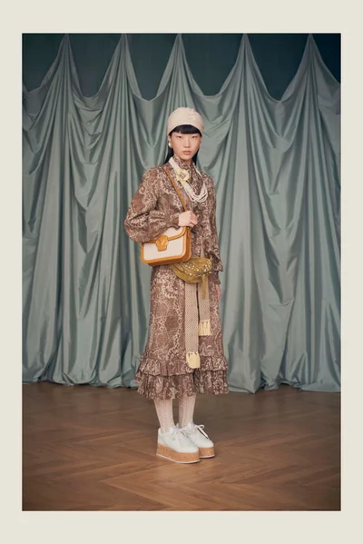 Look 170